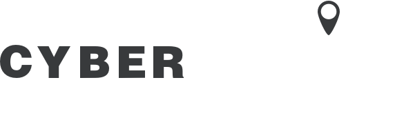 CyberScout Logo - Employee Benefits